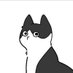 Test (@test560756872) Twitter profile photo Test (@test560756872) Twitter profile photo