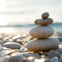 addme fill (@filladdme) 's Twitter Profile Photo