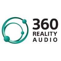 360 Reality Audio(@360RealityAudio) 's Twitter Profile Photo