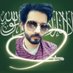 فهد (@fa49643) Twitter profile photo فهد (@fa49643) Twitter profile photo
