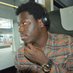 Dr. Bamisaye Victor (@sirveto) Twitter profile photo Dr. Bamisaye Victor (@sirveto) Twitter profile photo