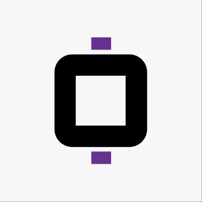 oris_coin's profile picture. We’re revolutionising the crypto space by being a part of not just the hottest trends but also the shakers & movers.