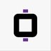 ORIS (@oris_coin) Twitter profile photo ORIS (@oris_coin) Twitter profile photo