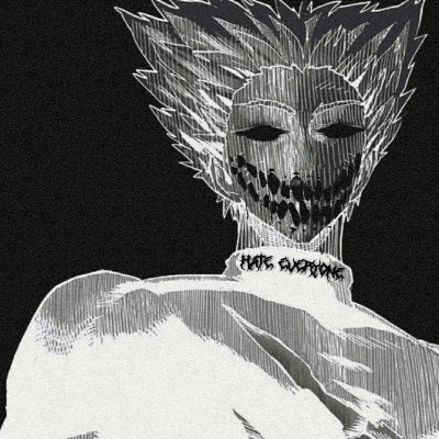 Elizabe43816132's profile picture.
