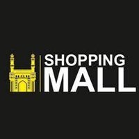 Shoppingmall(@shopppingmall) 's Twitter Profile Photo