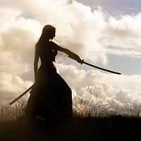 Roberto Nogales (@epicmusic1904) 's Twitter Profile Photo