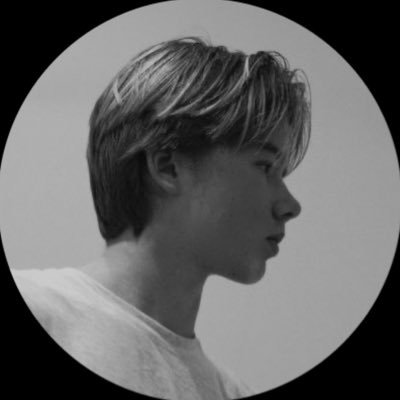 ollie1mueller's profile picture.