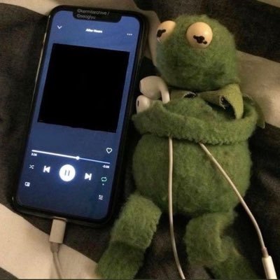 konnarakmak3's profile picture. 