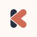 Kokemustoimintaverkosto (@kokemustoimint1) Twitter profile photo Kokemustoimintaverkosto (@kokemustoimint1) Twitter profile photo