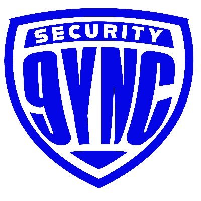 catalin_an71493's profile picture. Feel safe 24/7 with our cutting-edge security system options. You want safety for you and your precious people, and we deliver it right to you. Contact us: http