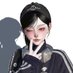 희야 (@0_ohalo) Twitter profile photo 희야 (@0_ohalo) Twitter profile photo