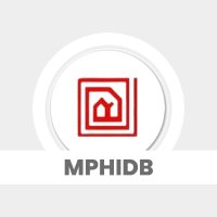 MP Housing And Infrastructure Development Board(@mphidb) 's Twitter Profile Photo