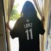 Zinnia Lopez Rubio (@rublopzinn) Twitter profile photo Zinnia Lopez Rubio (@rublopzinn) Twitter profile photo