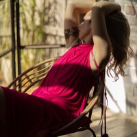 Beth Monroe of Melbourne (@bethmonroe_) 's Twitter Profile