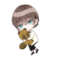 IHeart (@iheart_4_u) 's Twitter Profile Photo IHeart (@iheart_4_u) 's Twitter Profile Photo