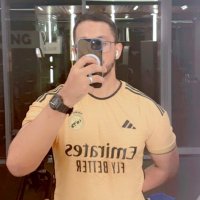 Mido (@mdmewloud) 's Twitter Profile