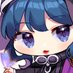 파캣 (@mi11ka_) Twitter profile photo 파캣 (@mi11ka_) Twitter profile photo