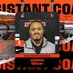 Cᴏᴀᴄʜ Wɪʟsᴏɴ (@coach_wilson23) Twitter profile photo Cᴏᴀᴄʜ Wɪʟsᴏɴ (@coach_wilson23) Twitter profile photo