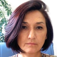 Prof. Huriye Akdas (@akdaskilic) 's Twitter Profile Photo Prof. Huriye Akdas (@akdaskilic) 's Twitter Profile Photo