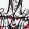Greenplasmaさんのプロフィール画像