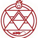 Chris Olivieri - @yugimuffin - Twitter