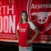 cooney-crossing my fingers (@arandomsuperpe1) Twitter profile photo cooney-crossing my fingers (@arandomsuperpe1) Twitter profile photo