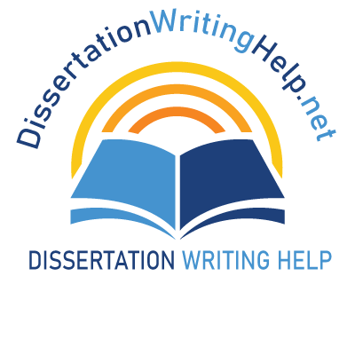 DWHNet's profile picture. Dissertation Writing Help for academic success. Our expert services ensure excellence in research, writing, and formatting. Trusted Service