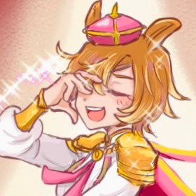 はこふぐさんのプロフィール画像