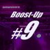 Boost-up-sharp9 (@boostup_sharp9) Twitter profile photo Boost-up-sharp9 (@boostup_sharp9) Twitter profile photo