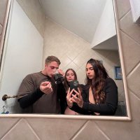 Luli (@_lulipagano) 's Twitter Profile