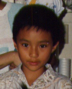 StickyRicePaste's profile picture. Lives to tell stories on paper and film.  And play hockey, lots of hockey.