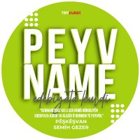 Peyvname(@Peyvnametrt) 's Twitter Profile Photo