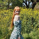 Michaela Green - @MichaelaGr83867 - Twitter