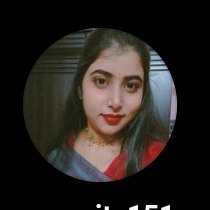 tee33uuu's profile picture. 