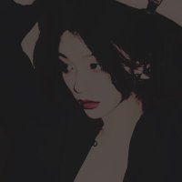 nana. ⏱️ (@vicsnaw) 's Twitter Profile
