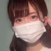 たお (@tanyajo24375169) Twitter profile photo たお (@tanyajo24375169) Twitter profile photo