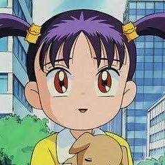 gooph_nmr's profile picture. 🌸│