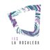IES La Rosaleda (@ieslarosaleda) Twitter profile photo IES La Rosaleda (@ieslarosaleda) Twitter profile photo