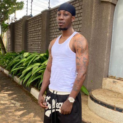 Matovu1375021's profile picture. God above all