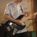 Toku_bass (@toooku_bass) Twitter profile photo Toku_bass (@toooku_bass) Twitter profile photo