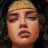 tragballrala1972❤️ Memecoin (@tragballra52045) 's Twitter Profile