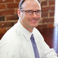 Charlie Hurt (@charliehurt) 's Twitter Profile