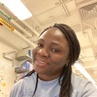 Oyebola Oyesola (@oyeb2003) 's Twitter Profile Photo Oyebola Oyesola (@oyeb2003) 's Twitter Profile Photo