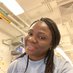 Oyebola Oyesola (@oyeb2003) Twitter profile photo Oyebola Oyesola (@oyeb2003) Twitter profile photo