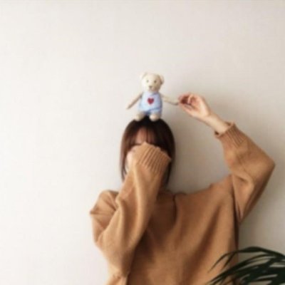 charu1492006's profile picture. 🚺21  M女  えろい命令してほしい  気分屋  えっちなこと好き