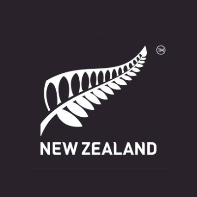 Welcome to the official Twitter page of the New Zealand Embassy, Hanoi! 🇳🇿🇻🇳 
Follow our Facebook page at: https://t.co/tioByMt5Ym…