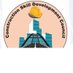 Construction Skill Development Council of India (@ConstructionSSC) Twitter profile photo