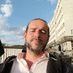 Mauro Mancini (@mauroma70909494) Twitter profile photo Mauro Mancini (@mauroma70909494) Twitter profile photo