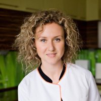 Marta Skrodzka (@skrodzkam) 's Twitter Profile Photo Marta Skrodzka (@skrodzkam) 's Twitter Profile Photo