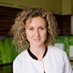 Marta Skrodzka (@skrodzkam) Twitter profile photo Marta Skrodzka (@skrodzkam) Twitter profile photo
